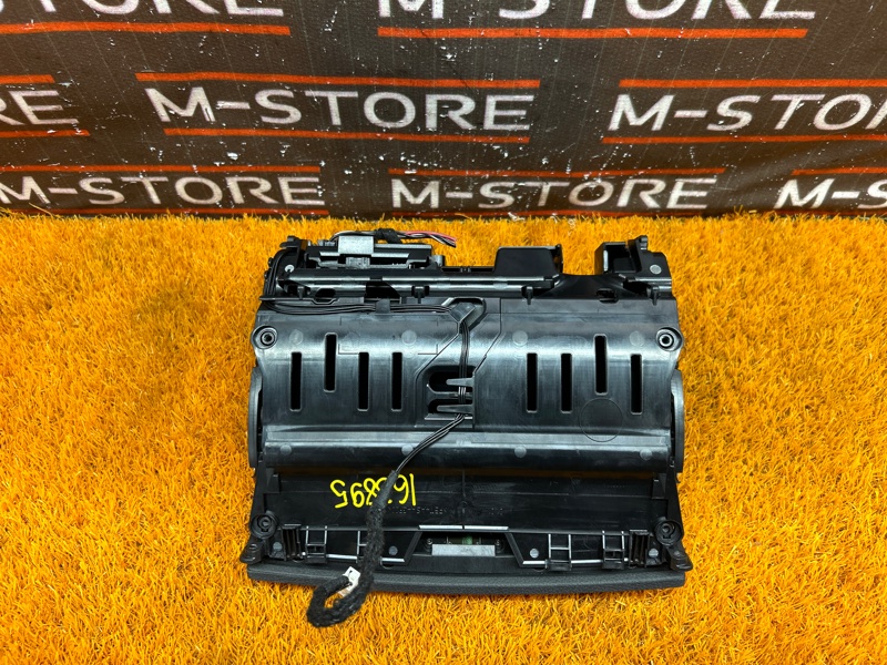 монитор, 8000 рублей, Красноярск