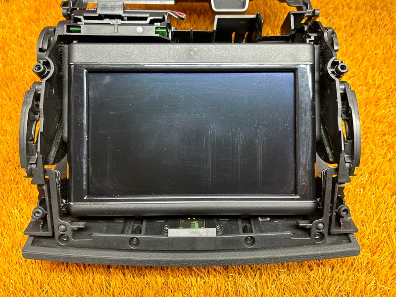 монитор, 8000 рублей, Красноярск