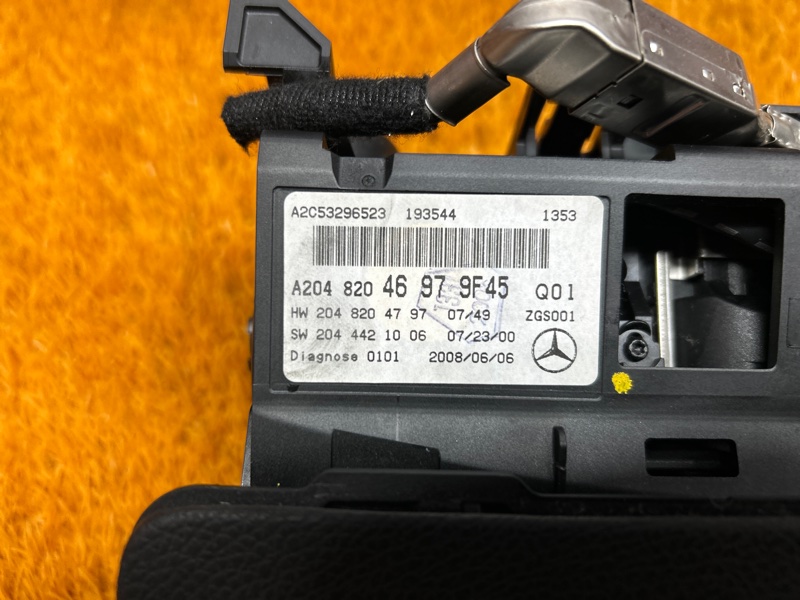 монитор, 8000 рублей, Красноярск