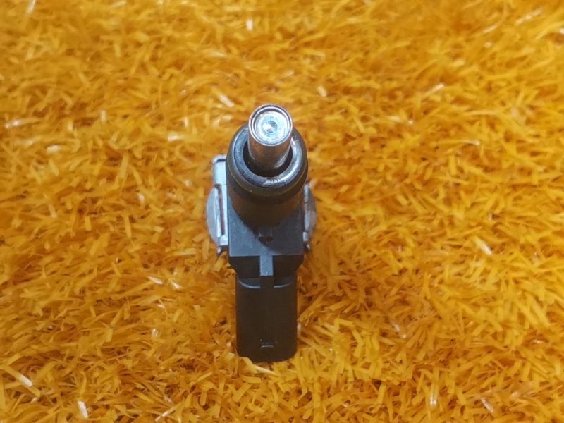 форсунка топливная, 660 рублей, Красноярск