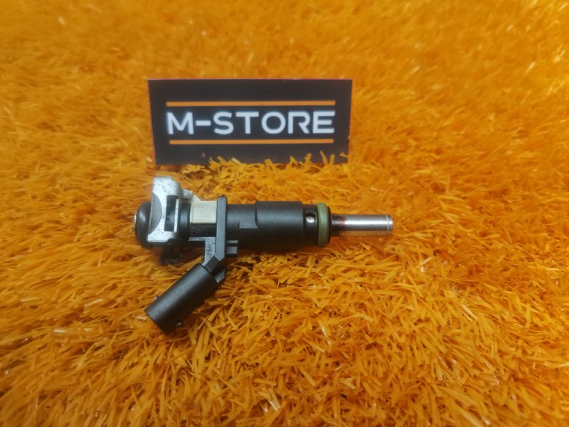 форсунка топливная, 660 рублей, Красноярск