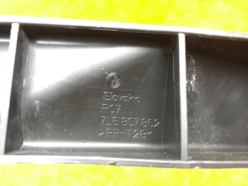 крепление бампера, 200 рублей, Красноярск