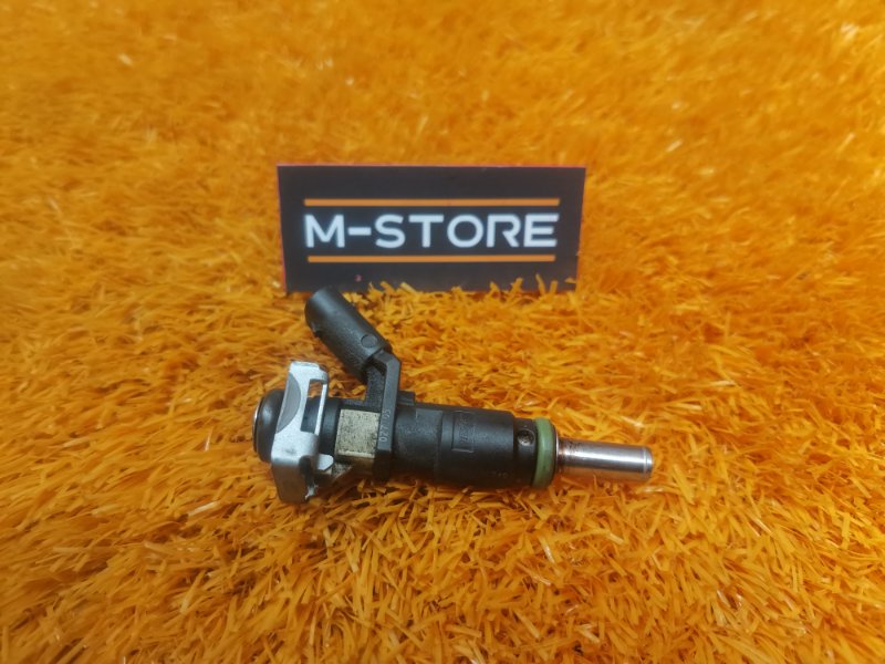 форсунка топливная, 660 рублей, Красноярск