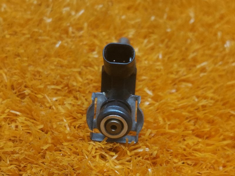 форсунка топливная, 660 рублей, Красноярск