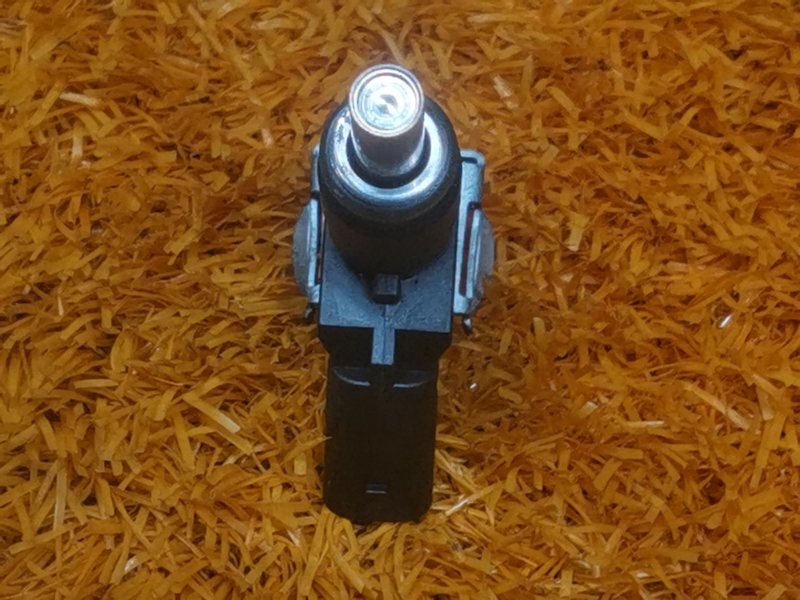 форсунка топливная, 660 рублей, Красноярск