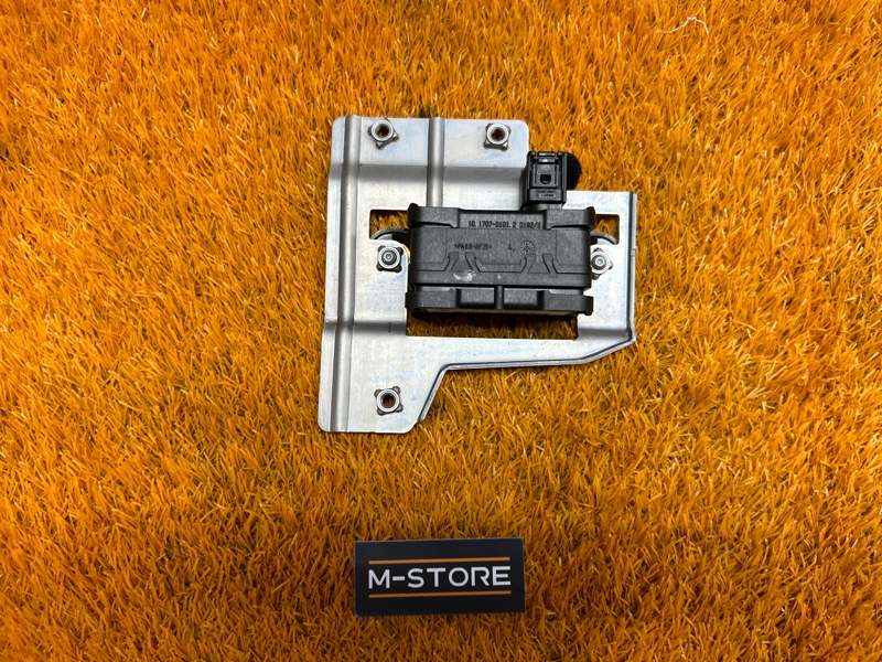 Датчик ускорения, 500 рублей, Красноярск