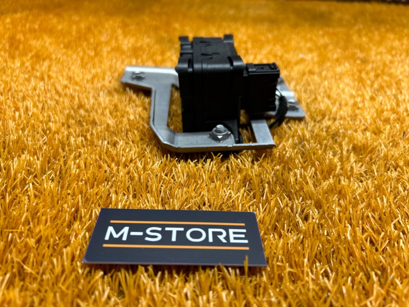 Датчик ускорения, 500 рублей, Красноярск