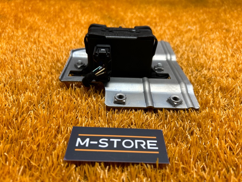 Датчик ускорения, 500 рублей, Красноярск