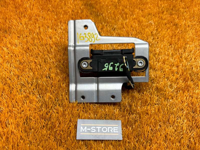 Датчик ускорения, 500 рублей, Красноярск