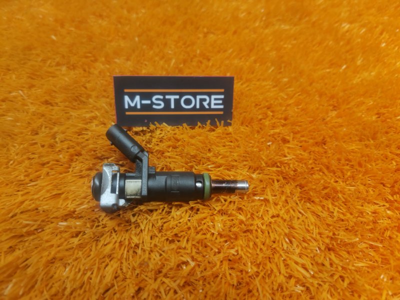 форсунка топливная, 660 рублей, Красноярск