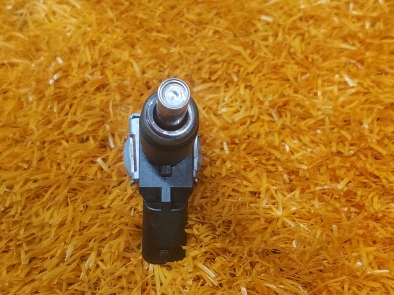 форсунка топливная, 660 рублей, Красноярск