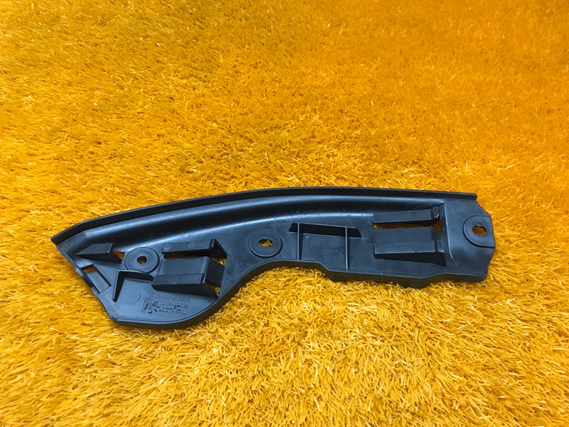 крепление бампера, 300 рублей, Красноярск