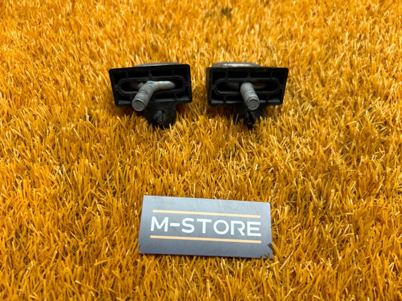 скоба капота, 300 рублей, Красноярск