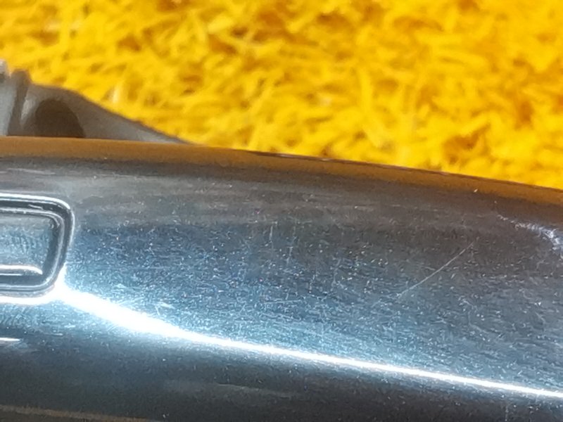 ручка двери внешняя, 1620 рублей, Красноярск