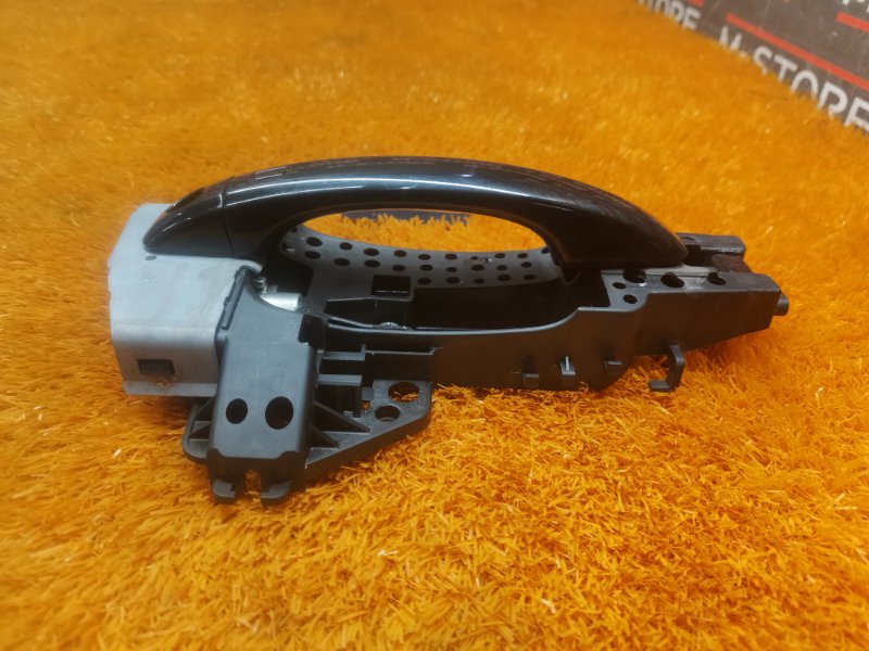 ручка двери внешняя, 1620 рублей, Красноярск