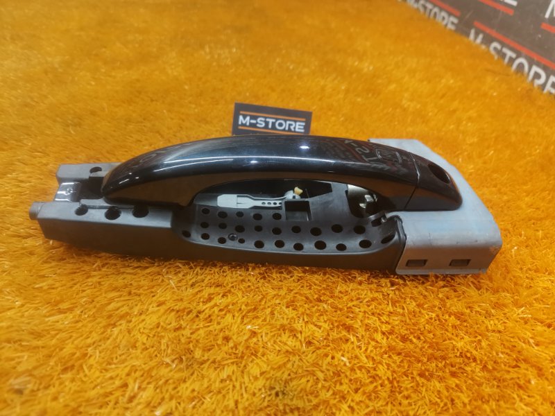 ручка двери внешняя, 1620 рублей, Красноярск