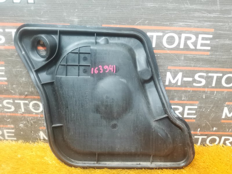 заглушка двери, 510 рублей, Красноярск