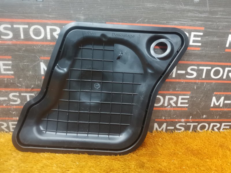 заглушка двери, 510 рублей, Красноярск