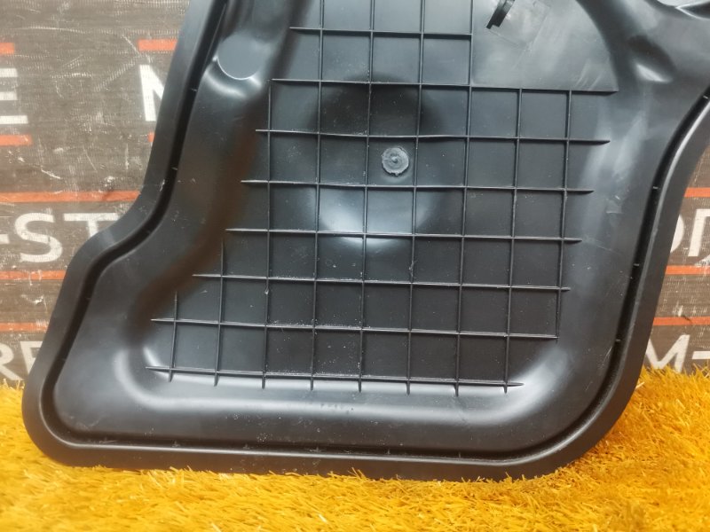 заглушка двери, 510 рублей, Красноярск