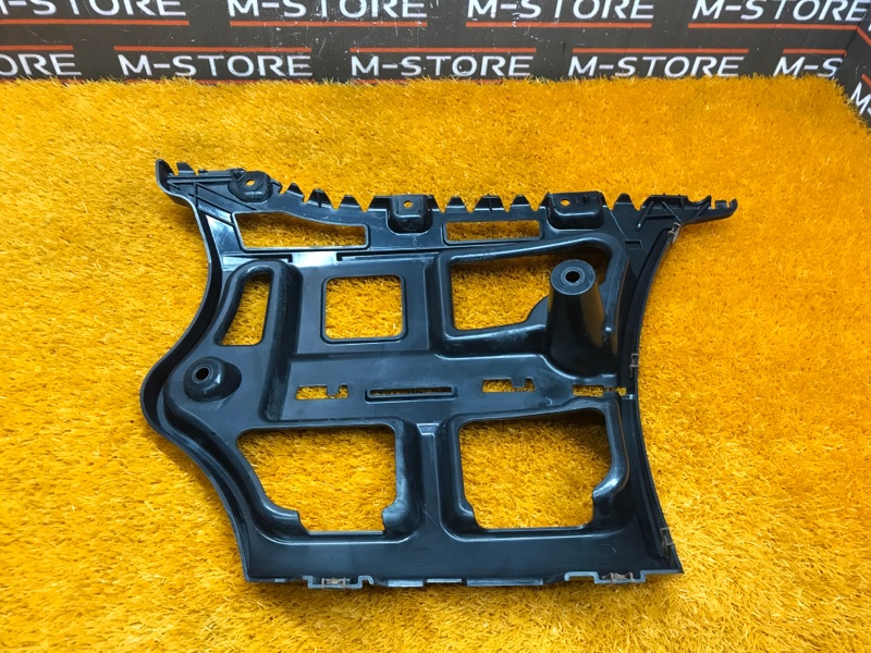 крепление бампера, 500 рублей, Красноярск