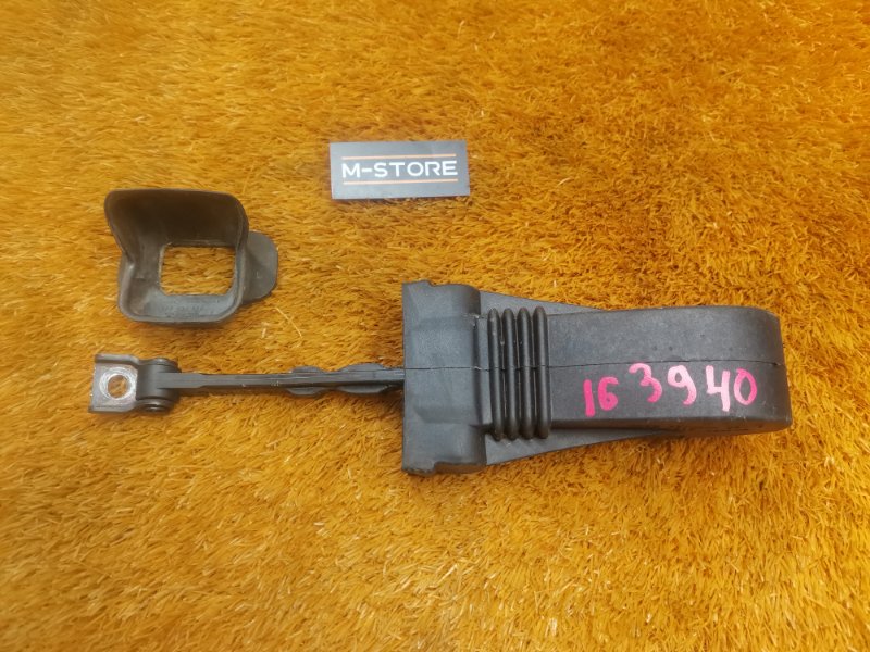 ограничитель двери, 670 рублей, Красноярск