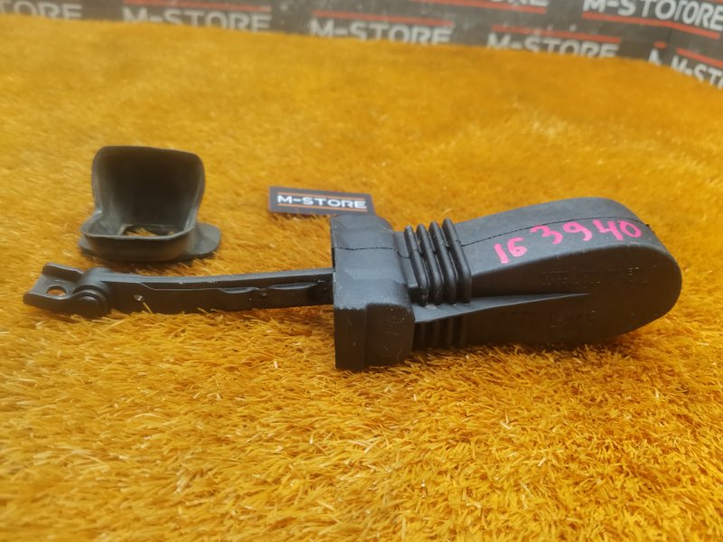 ограничитель двери, 670 рублей, Красноярск