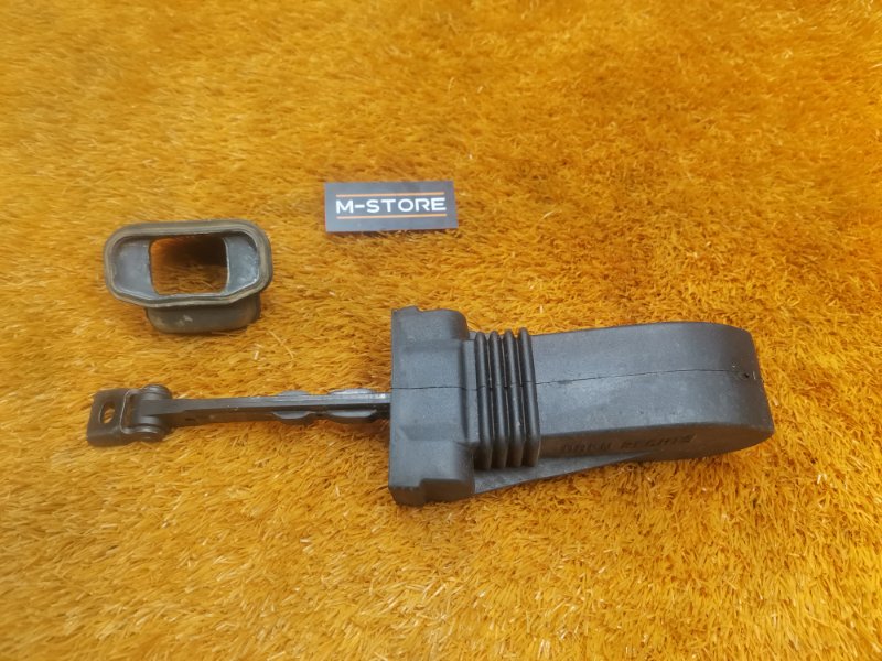 ограничитель двери, 670 рублей, Красноярск