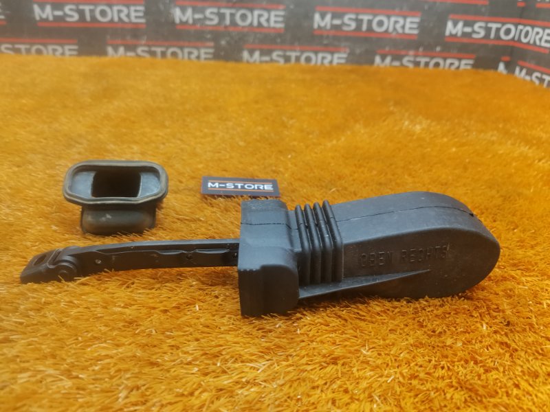 ограничитель двери, 670 рублей, Красноярск