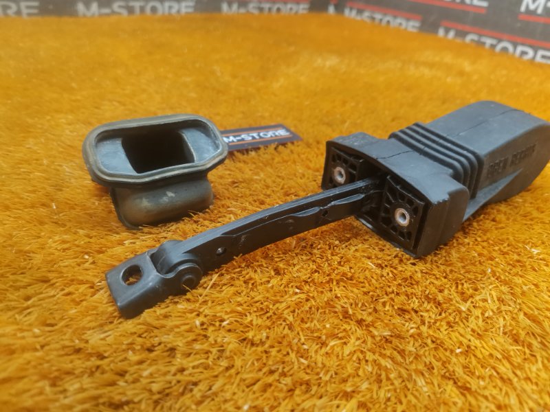 ограничитель двери, 670 рублей, Красноярск