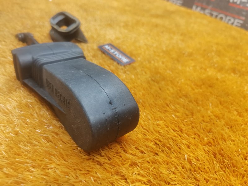 ограничитель двери, 670 рублей, Красноярск