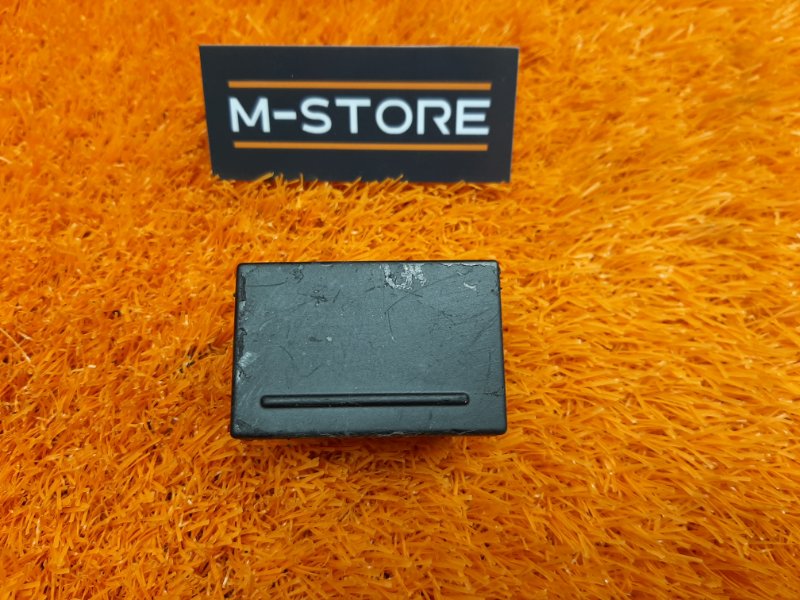 заглушка, 300 рублей, Красноярск