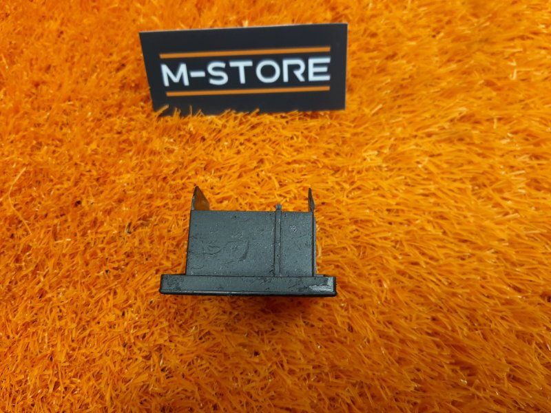 заглушка, 300 рублей, Красноярск