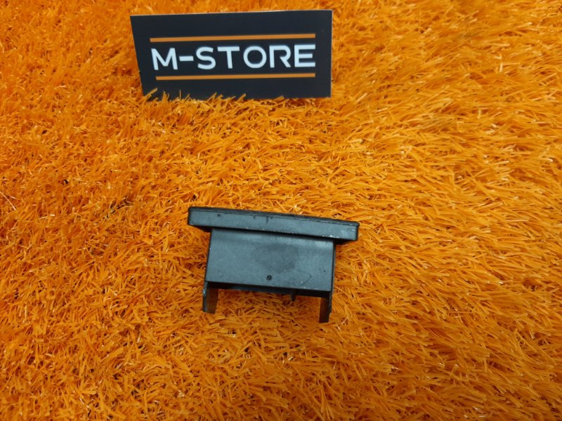 заглушка, 300 рублей, Красноярск