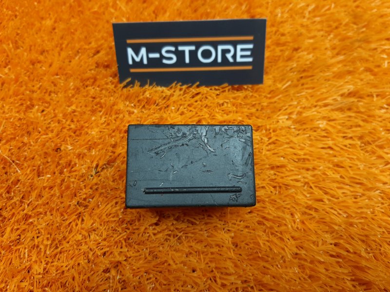 заглушка, 300 рублей, Красноярск