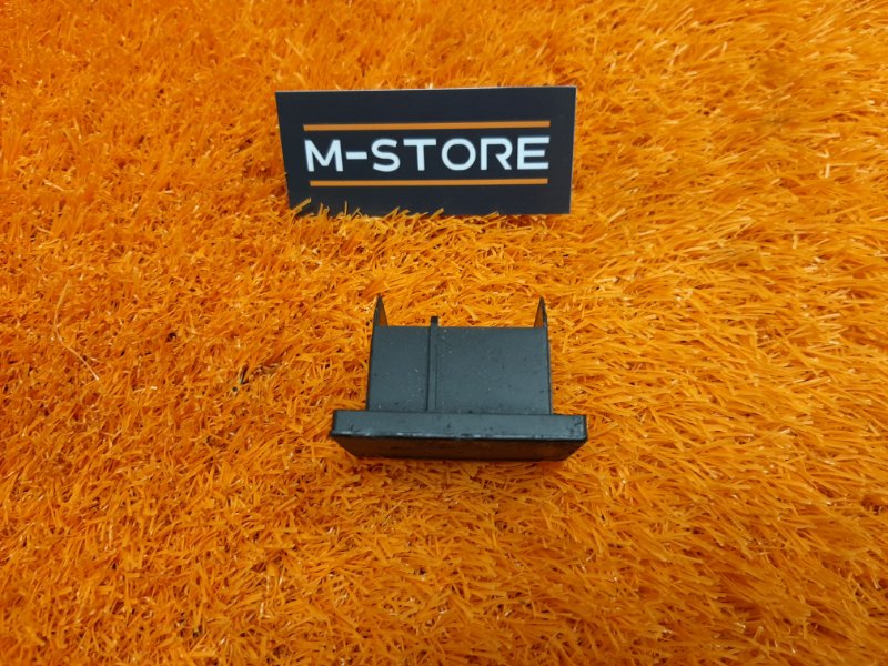 заглушка, 300 рублей, Красноярск