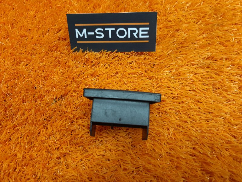 заглушка, 300 рублей, Красноярск