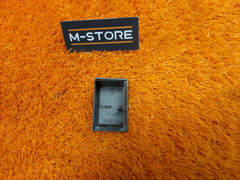 заглушка, 300 рублей, Красноярск