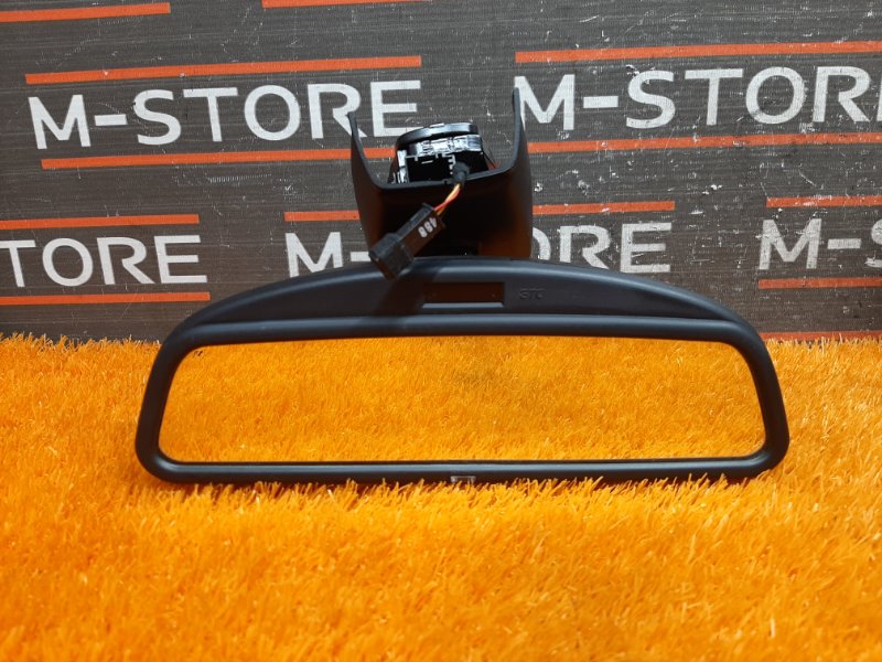 зеркало салона, 1200 рублей, Красноярск