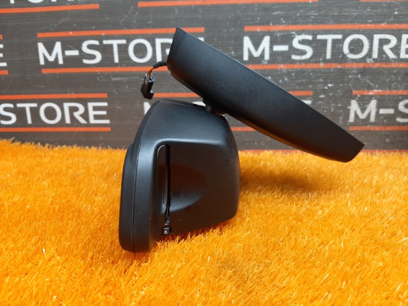 зеркало салона, 1200 рублей, Красноярск