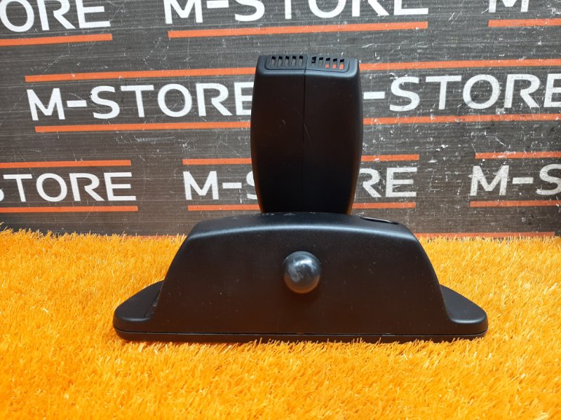 зеркало салона, 1200 рублей, Красноярск