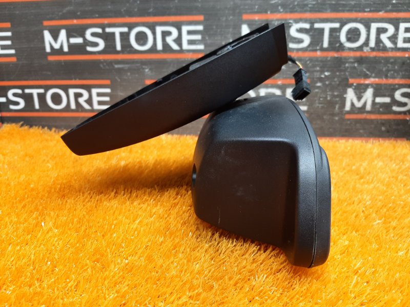 зеркало салона, 1200 рублей, Красноярск