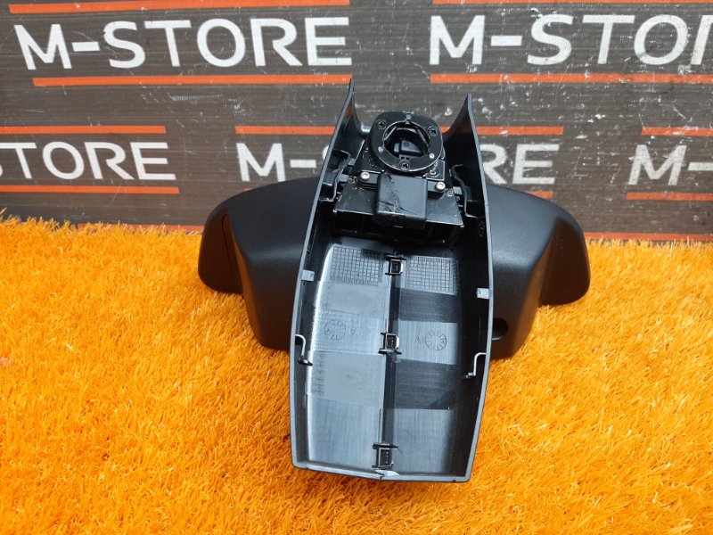 зеркало салона, 1200 рублей, Красноярск