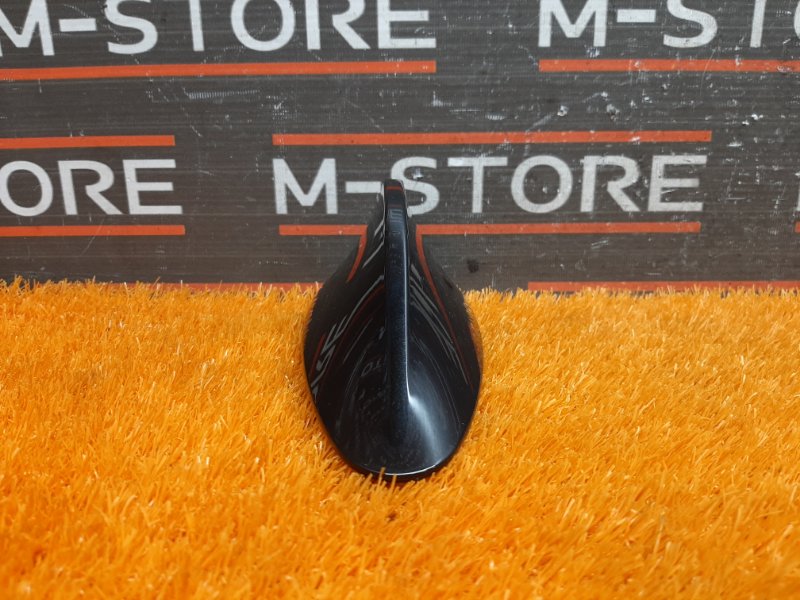 Антенна на крышу, 670 рублей, Красноярск