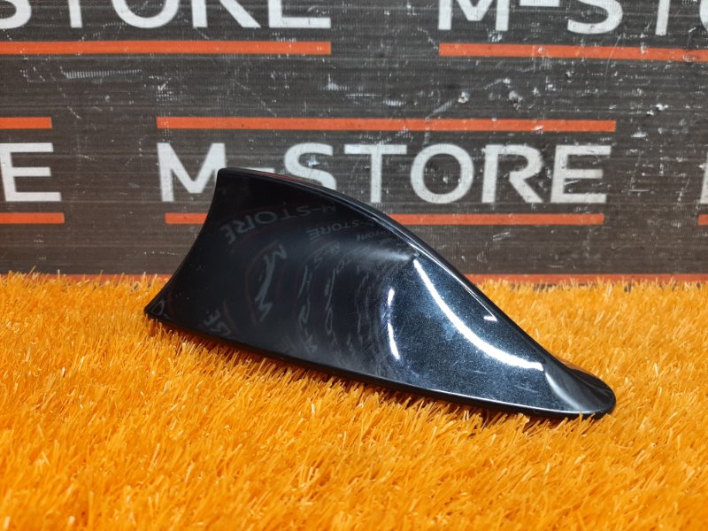 Антенна на крышу, 670 рублей, Красноярск