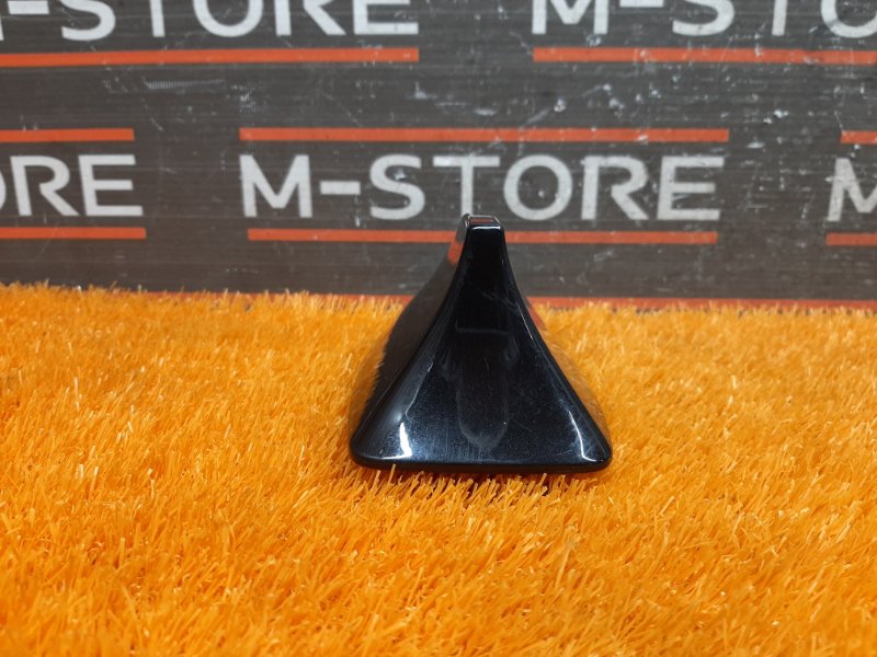 Антенна на крышу, 670 рублей, Красноярск