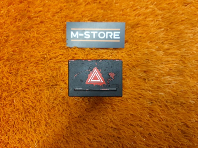 Кнопка аварийной сигнализации, 210 рублей, Красноярск