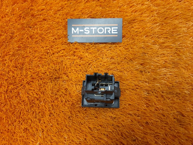 Кнопка аварийной сигнализации, 210 рублей, Красноярск