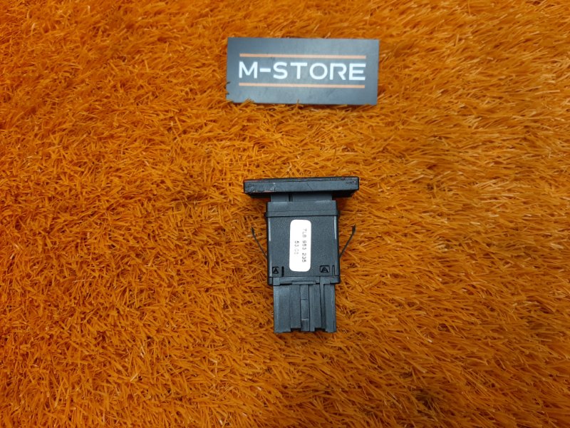 Кнопка аварийной сигнализации, 210 рублей, Красноярск