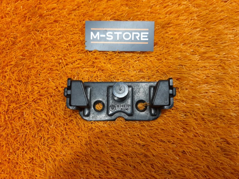 петля замка багажника, 300 рублей, Красноярск