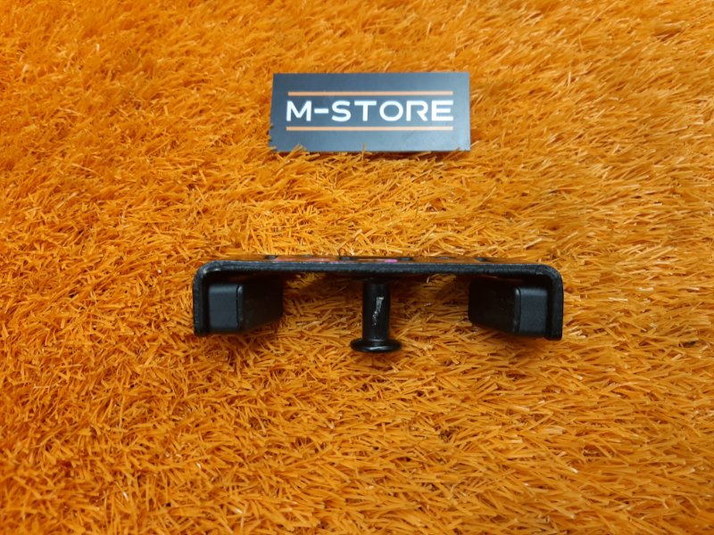 петля замка багажника, 300 рублей, Красноярск